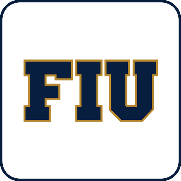 Florida International University